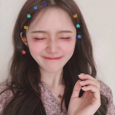 弈乎桌游官方版下载